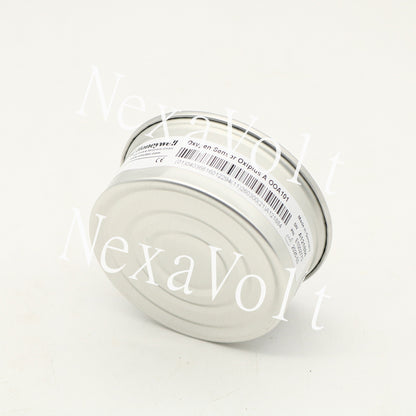 1PCS Sensor Detector ENVITEC Oxygen Cell OOA101