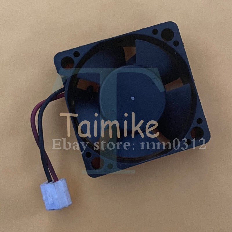 T$T 3010h12b nd3 12V 0.14A 3CM Quiet High Air Volume Cooling Fan