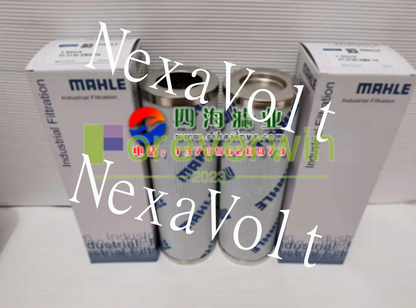 1PCS FOR MAHLE PI3230SMXVST10 hydraulic oil filter cartridge #F