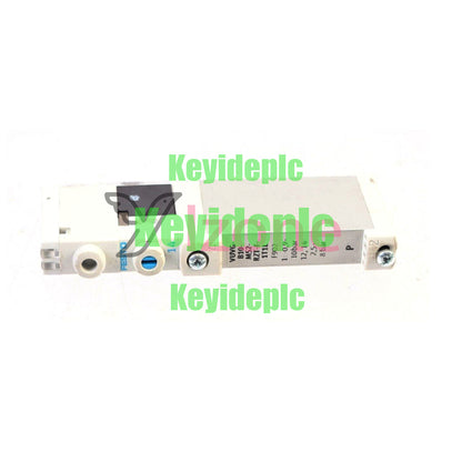 festo VUVG-B10-M52-RZT-F-1T1L 573416 solenoid valve (1Pcs) #ke