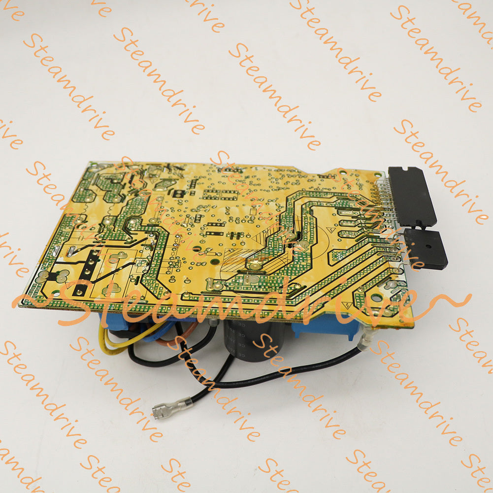 1PC CE-KFR26W/BP2(IR-120).D.13.WP2-1 Air Conditioner External Motherboard