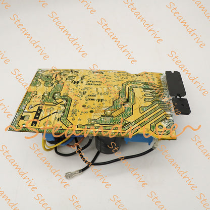 1PC CE-KFR26W/BP2(IR-120).D.13.WP2-1 Air Conditioner External Motherboard