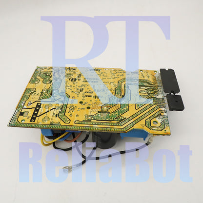 CE-KFR26W/BP2(IR-120).D.13.WP2-1 Air Conditioner External Motherboard 1PC