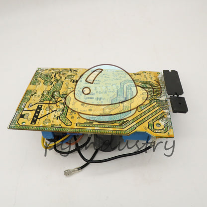 CE-KFR26W/BP2(IR-120).D.13.WP2-1 Air Conditioner External Motherboard 1PC