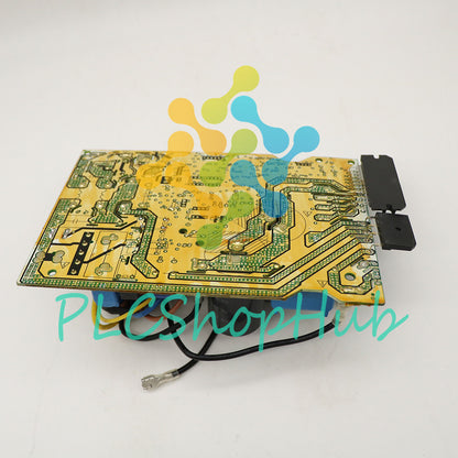 CE-KFR26W/BP2(IR-120).D.13.WP2-1 Air Conditioner External Motherboard 1PC