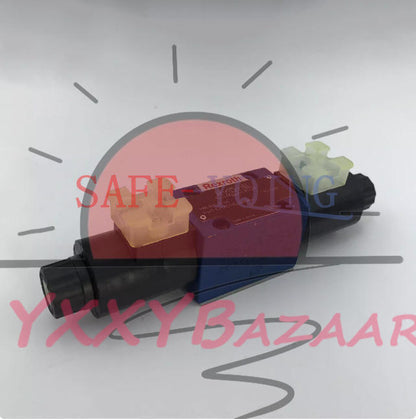 1PCS 4WE6H70/HG24N9K4 REXROTH VALVE Fast delivery Quality Assurance*