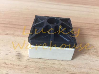 SKIIP13NEL063I 1pcs SEMIKRON MODULE free shipping *TT