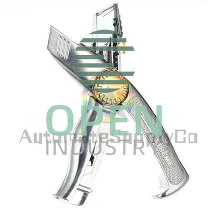 1PCS STANLEY 10-815 FatMax Xtreme Retractable heavy cutter