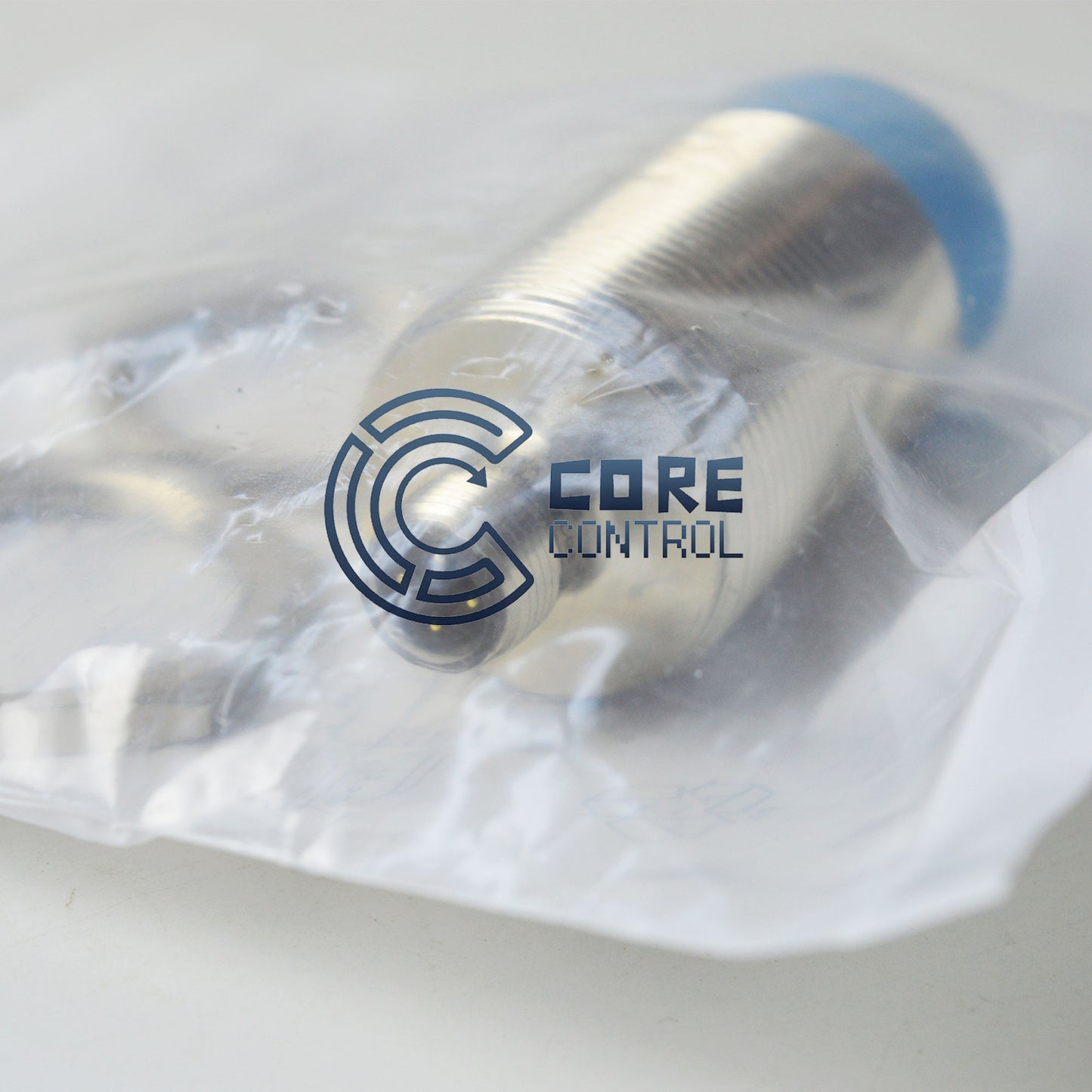 SICK IME30-20NDSZC0S Inductive proximity sensors