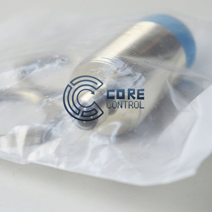 SICK IME30-20NDSZC0S Inductive proximity sensors