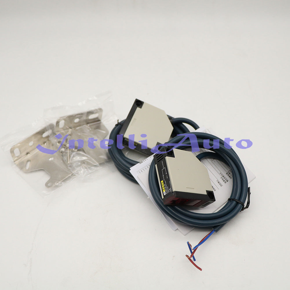 1PCS Omron E3JK-5M2-N