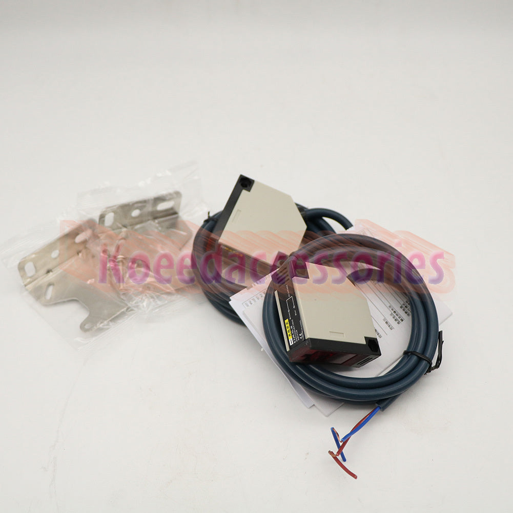 1PCS Omron E3JK-5M2-N