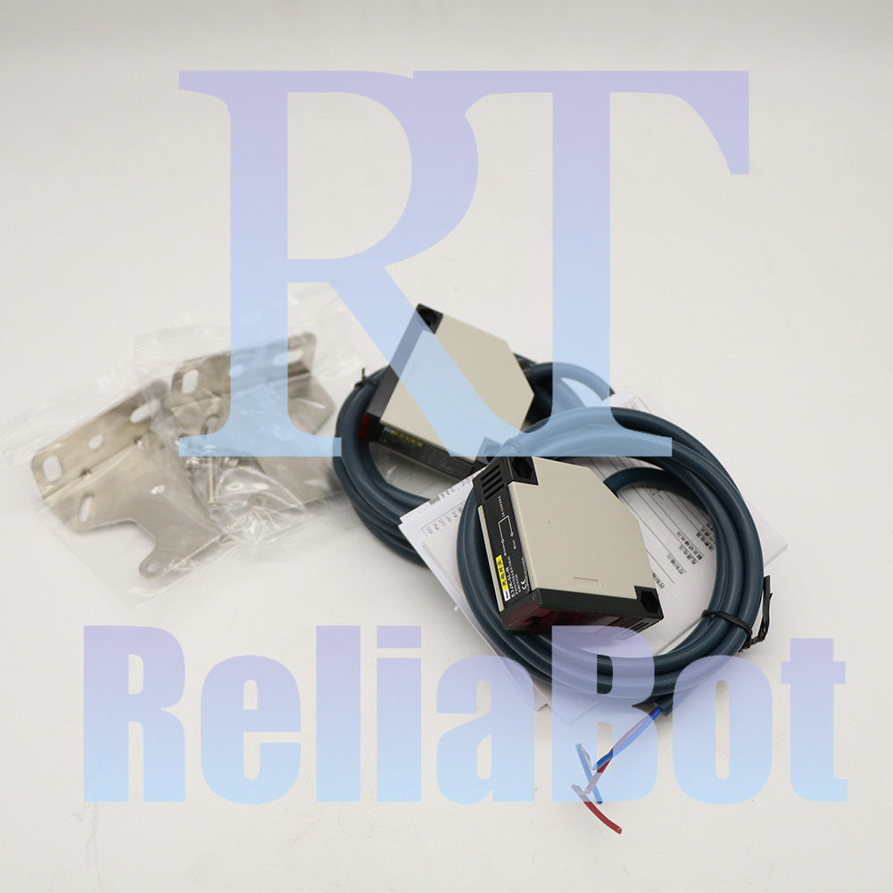Omron E3JK-5M2-N 1PCS