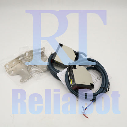Omron E3JK-5M2-N 1PCS