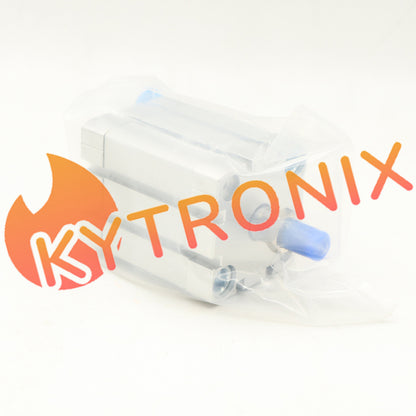 1PCS ADN-50-40-A-P-A 536316 FESTO cylinder