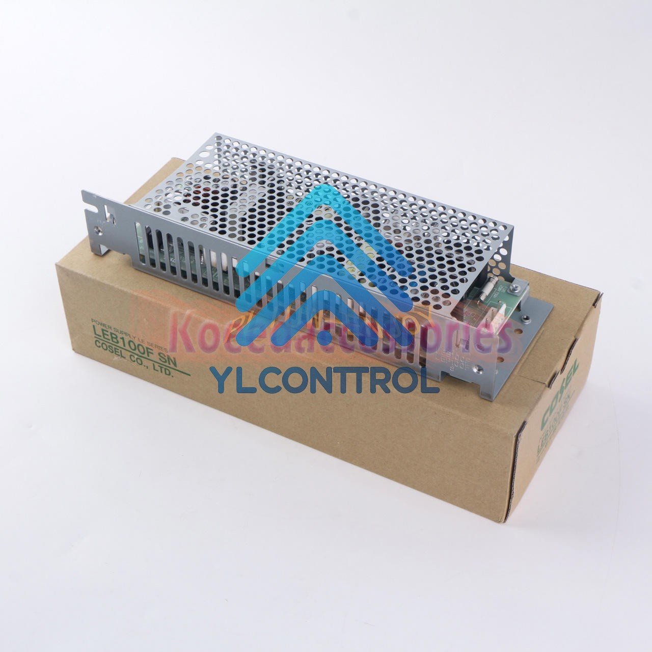 ONE COSEL LEB100F-0524-SN LEB100F-0524 Switching Power Supply
