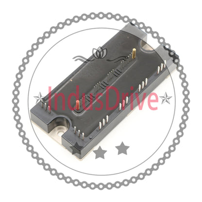 1PCS PM75RLB060 MITSUBISHI PM75RLB-060 Module