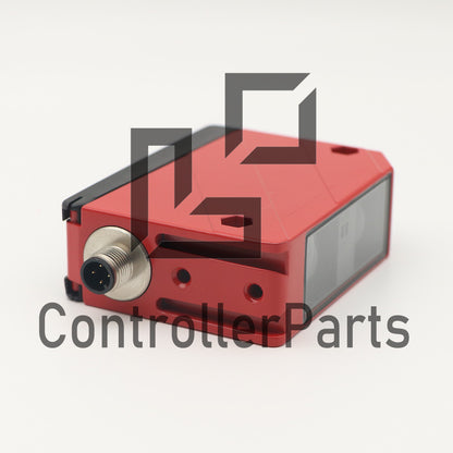 1PCS Leuze HRT 96M/P-1600-2000-42 50060857 Diffuse Sensor