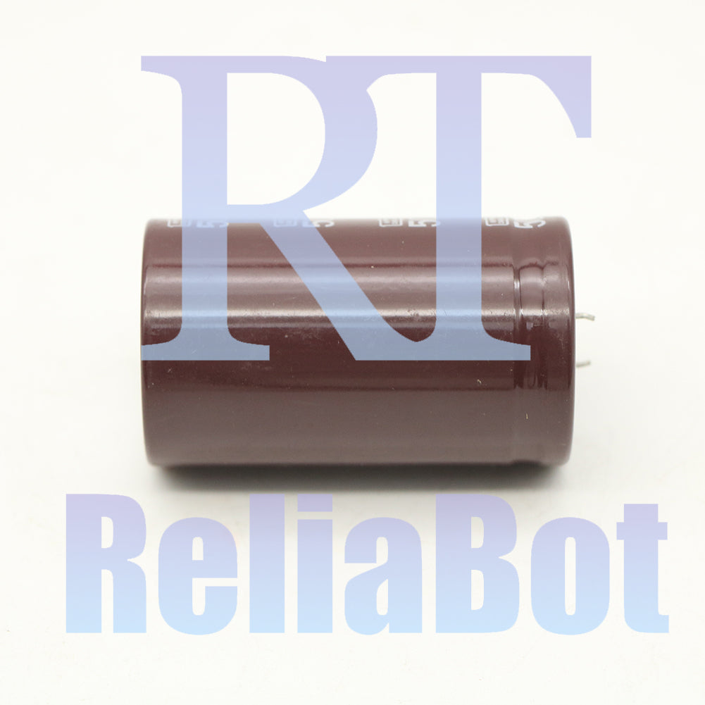 2PCS Nippon Chemi-Con NCC KMM 470UF 500V 470mfd electrolytic Capacitor caps