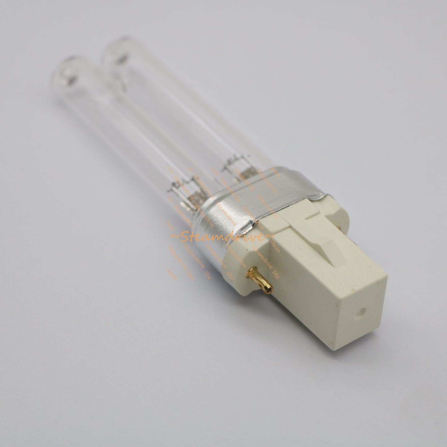 1PCS for Cnlight ZW5D12W-H85 5W UVC sterilization disinfection lamp