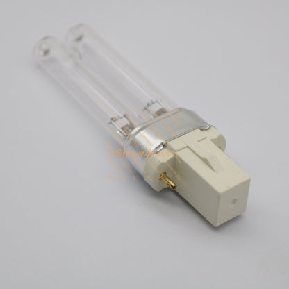 1PCS for Cnlight ZW5D12W-H85 5W UVC sterilization disinfection lamp
