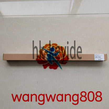 1PCS NOVOTECHNIK LWH0500 LWH-0500 Position Linear Transducer