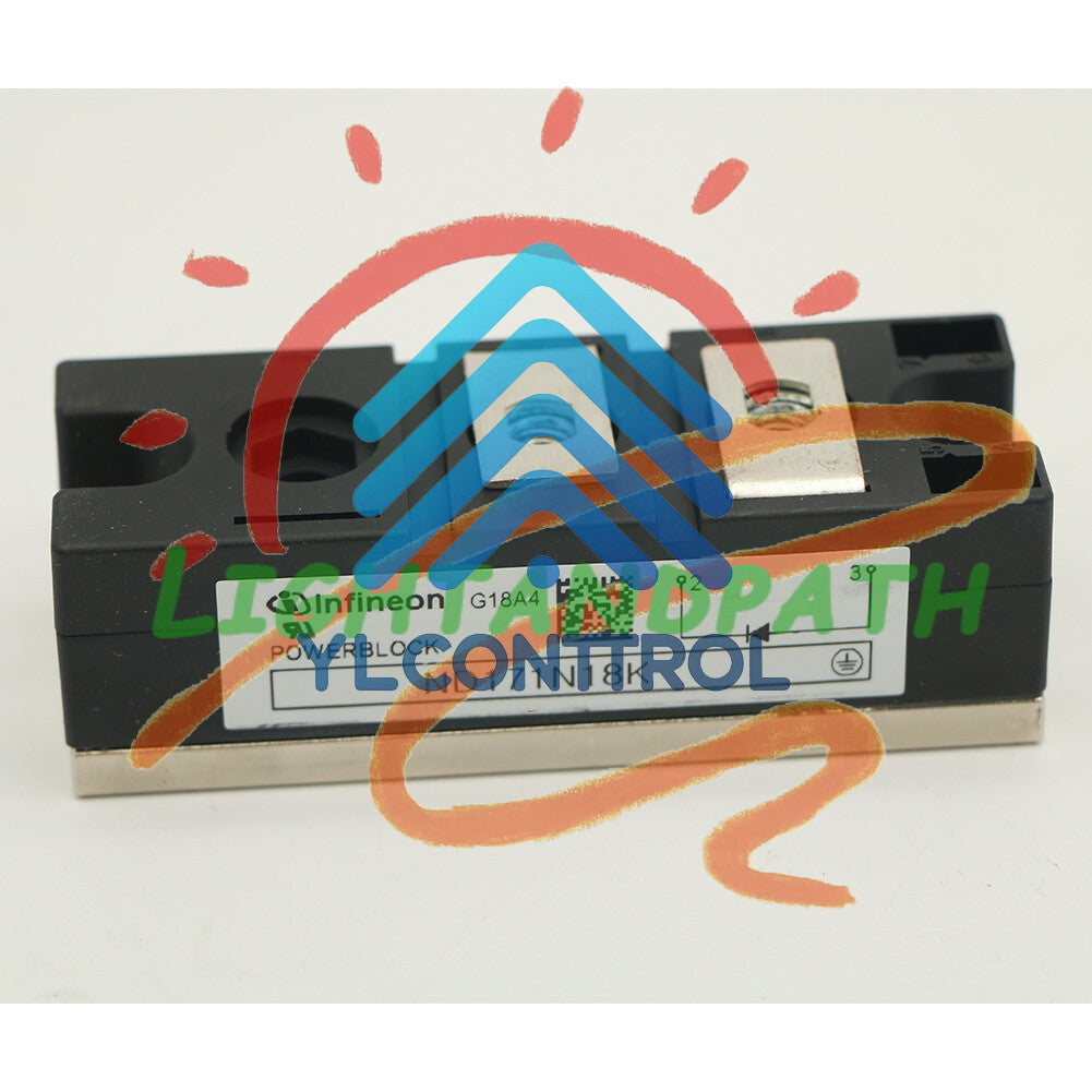 1pcs ND171N18K MODULE **