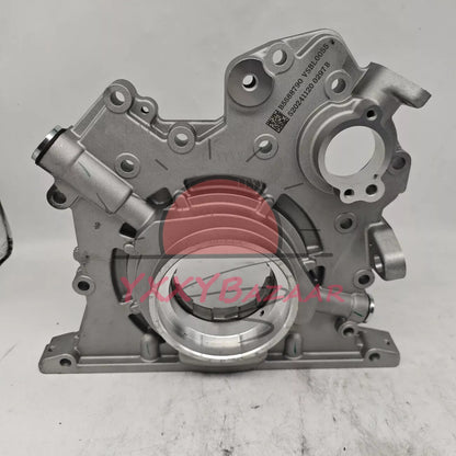 5302892 Cummins Oil Pump for Cummins Engine ISF3.8L ISF 3.8L P5398450 5267072