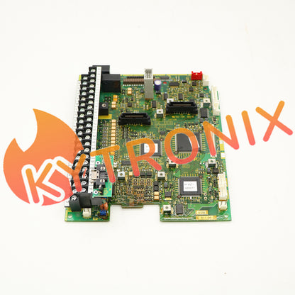 1PC EP-4083D-C1 FUJI inverter motherboard