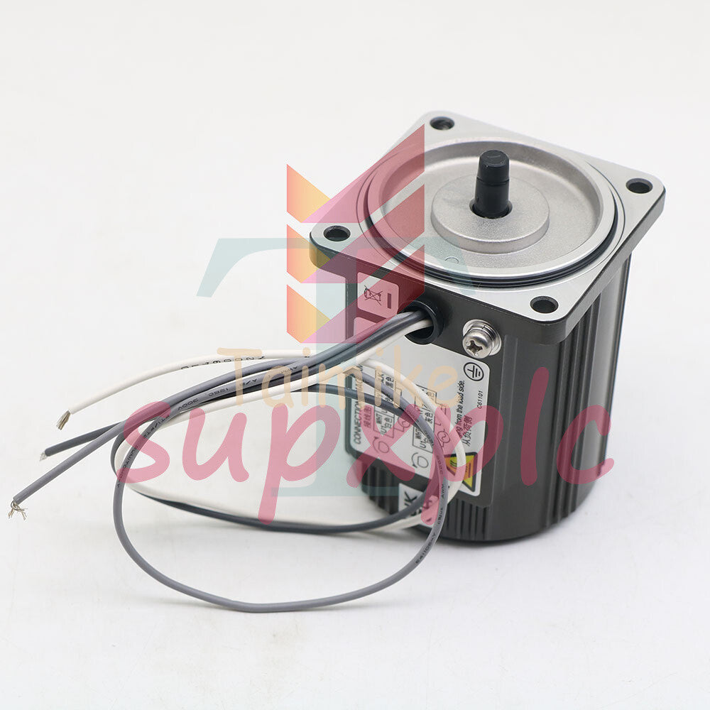 Panasonic M61X6G4GGA AC Motor 1PCS