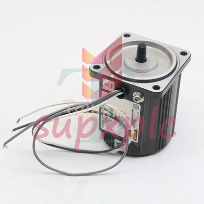 Panasonic M61X6G4GGA AC Motor 1PCS