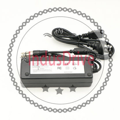 1PCS universal power adapter BridgePower BPM150S24F06 for NDS