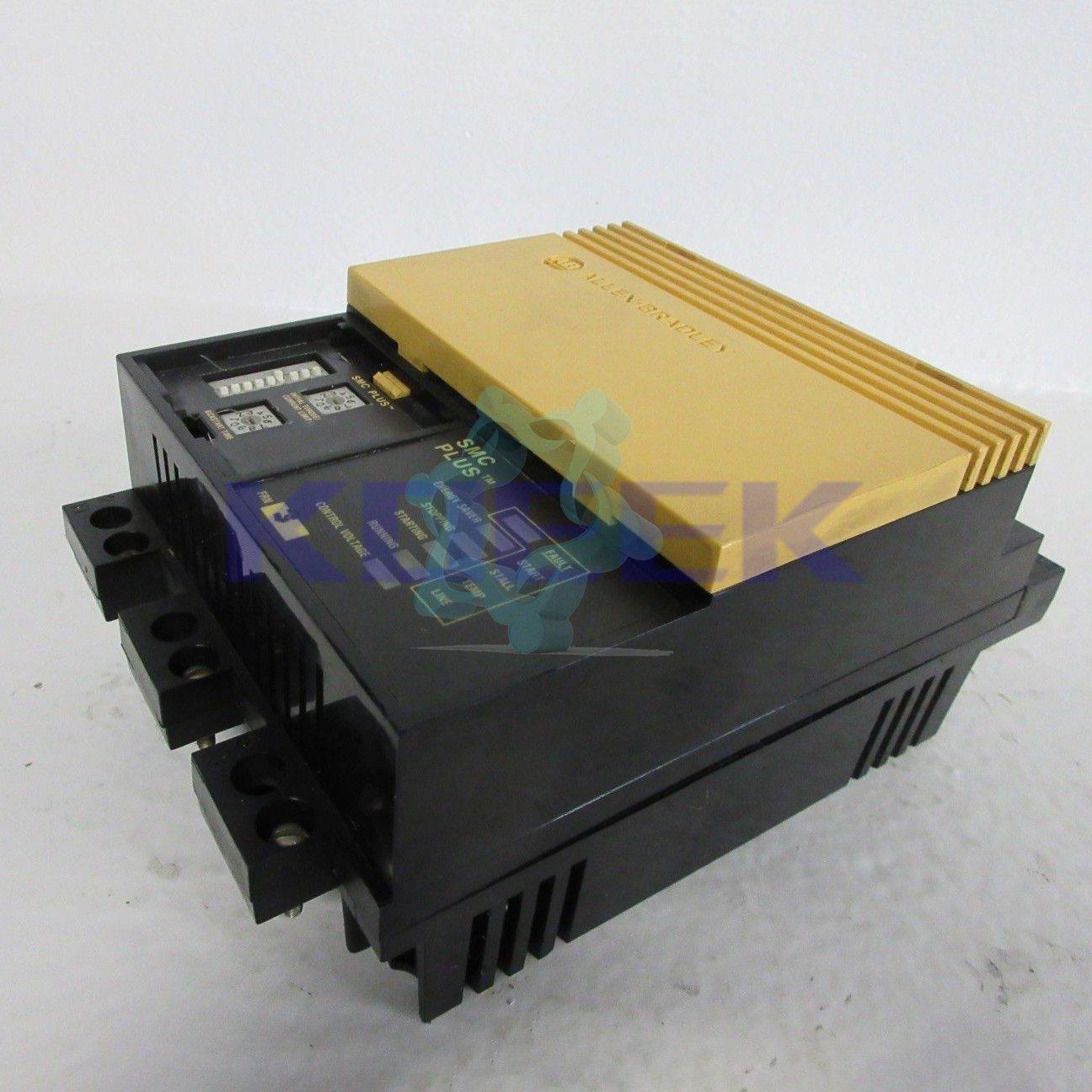 40888-313-51 - ALLEN-BRADLEY