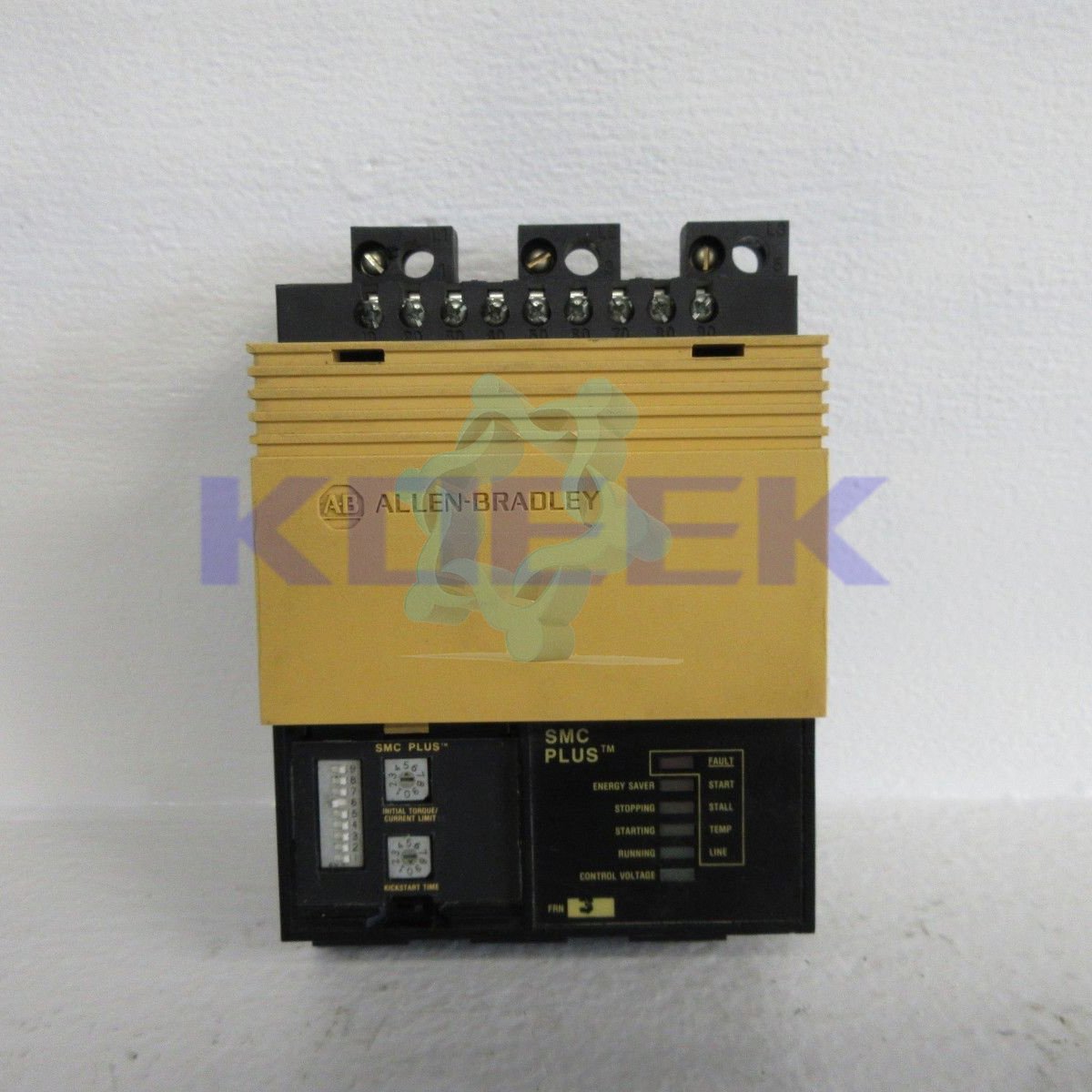 40888-313-51 - ALLEN-BRADLEY