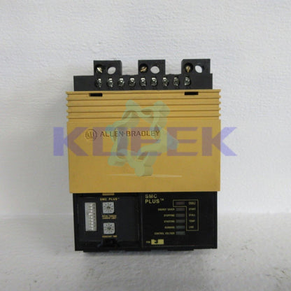 40888-313-51 - ALLEN-BRADLEY