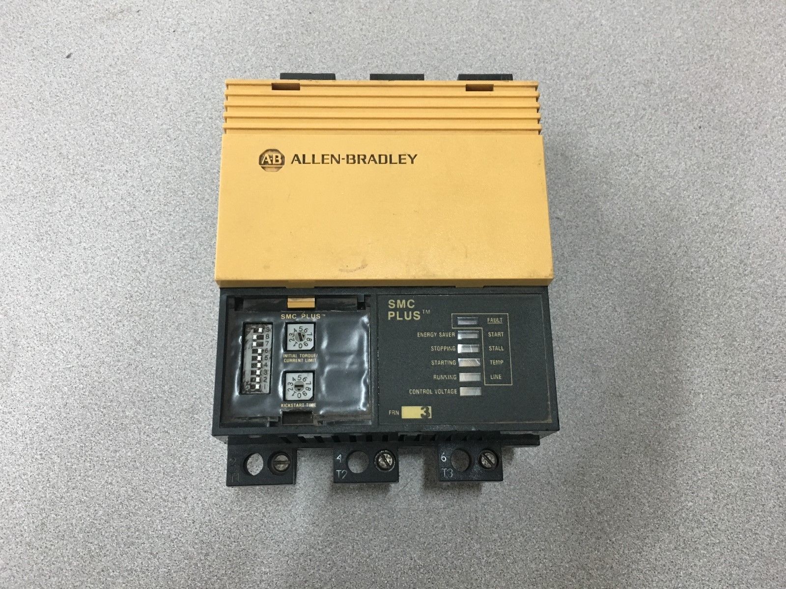 40888-313-51 - ALLEN-BRADLEY