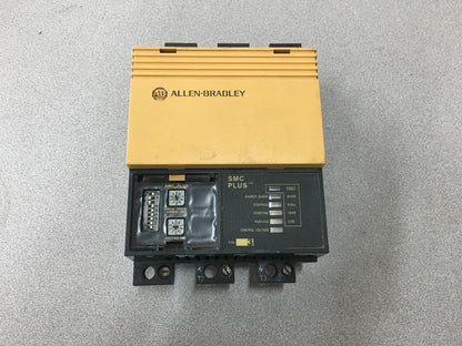 40888-313-51 - ALLEN-BRADLEY