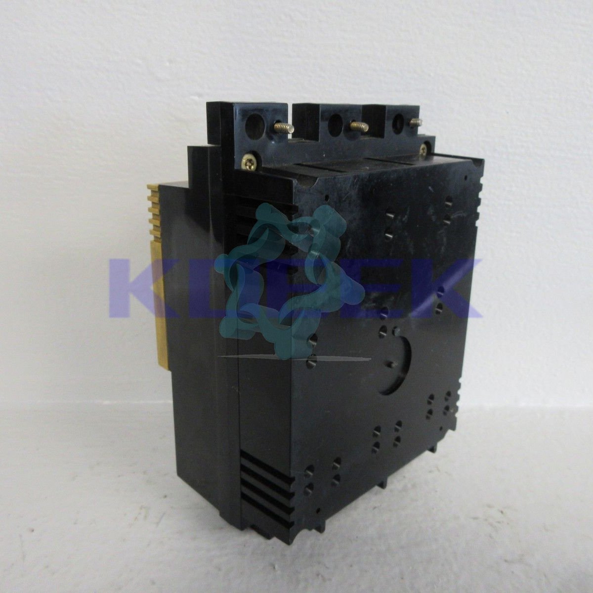 40888-313-51 - ALLEN-BRADLEY