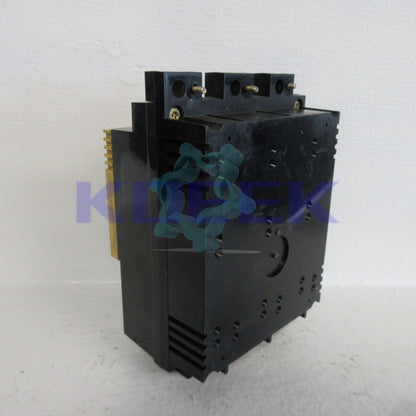 40888-313-51 - ALLEN-BRADLEY