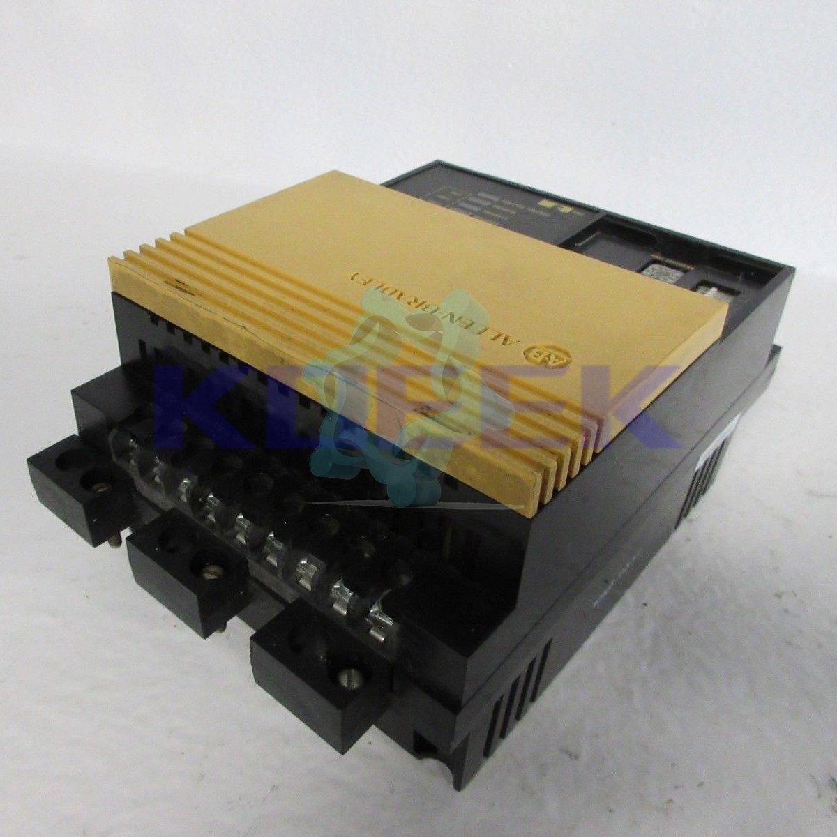 40888-313-51 - ALLEN-BRADLEY