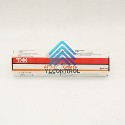 For THK AFB-LF Grease GRS 70 gram Tube 2.45 oz