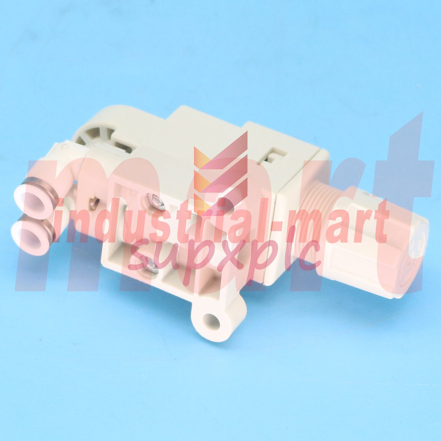 1PCS For CKD RB500-LLC6-LT Pressure Regulator Free Shipping #F