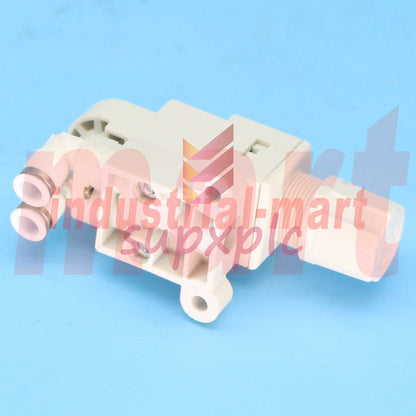 1PCS For CKD RB500-LLC6-LT Pressure Regulator Free Shipping #F