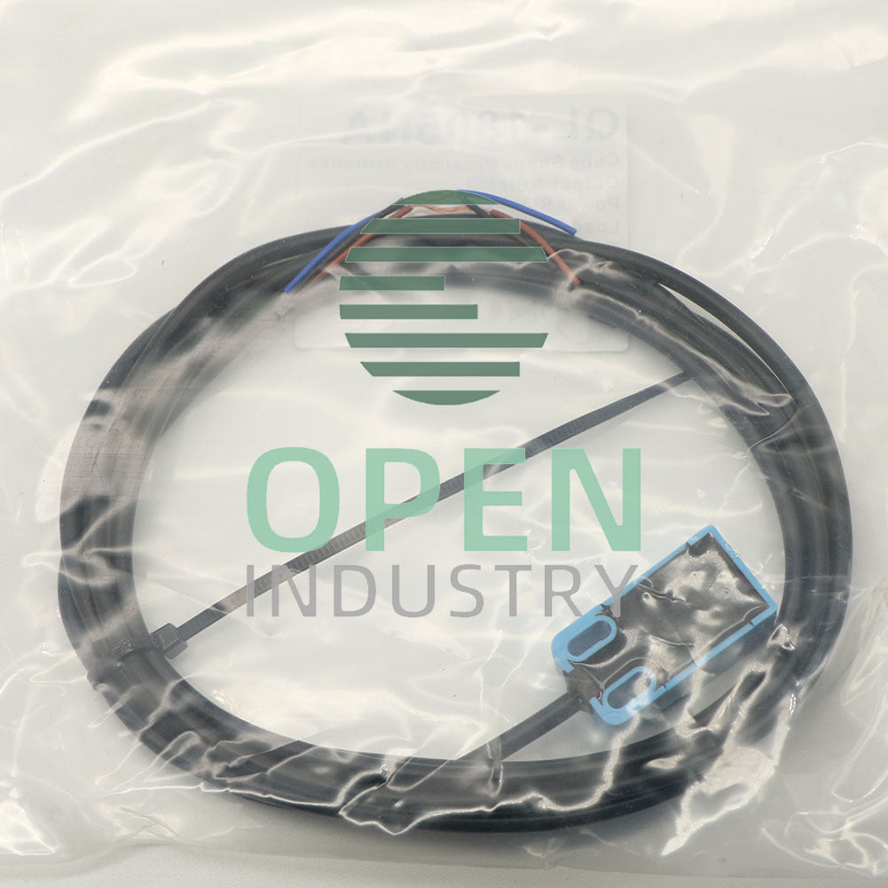 1PCS CONCH QL-1805NA Inductive Proximity Sensor