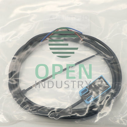 1PCS CONCH QL-1805NA Inductive Proximity Sensor
