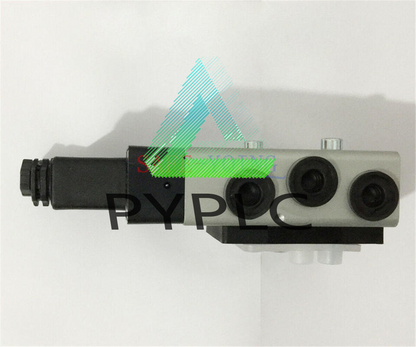 1Pcs NORGREN 2623079 solenoid valve Free delivery