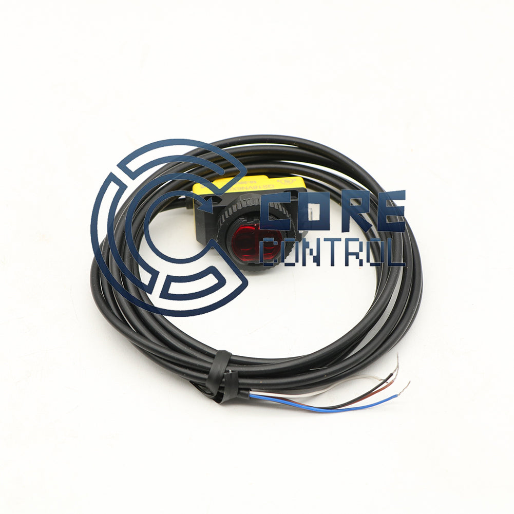 1PCS QS18VN6XLP Banner Photoelectric sensor