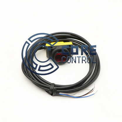 1PCS QS18VN6XLP Banner Photoelectric sensor