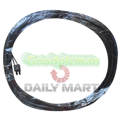 FANUC A66L-6001-0026 Fiber Optic Cable