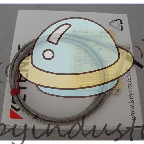 Keyence FU-35TG Fiber Optic Sensor FU35TG 1PC